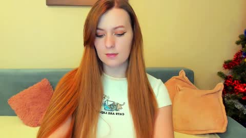 liya_gorgeous online show from 01-13-25, 02:42