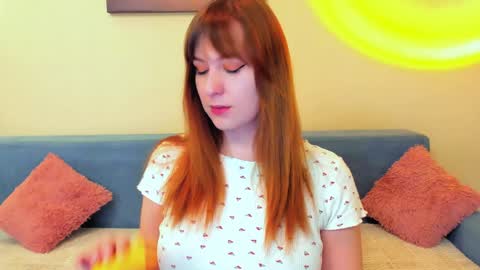 liya_gorgeous online show from 01-30-25, 02:47