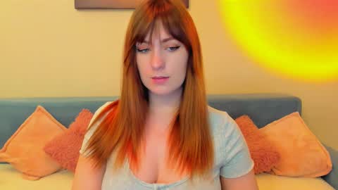 liya_gorgeous online show from 02-16-25, 02:43