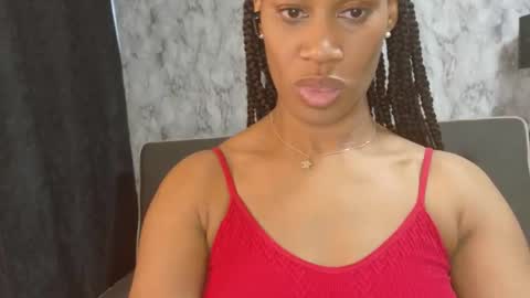 LiyahLexi online show from 04-04-26, 03:31