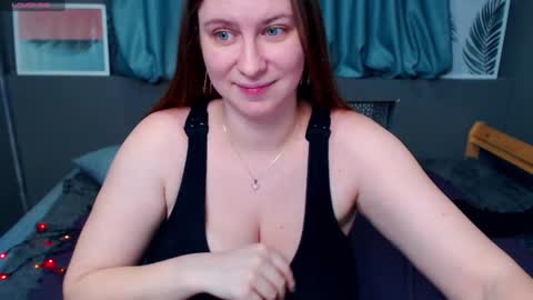 Liya Silve online show from 12-25-24, 07:03