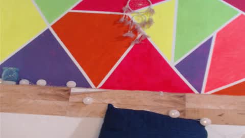 liz_603757 online show from 02-01-25, 08:18