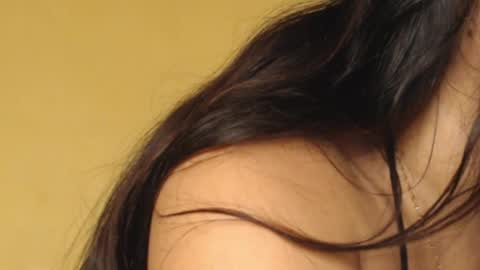 liz_603757 online show from 04-07-26, 07:58