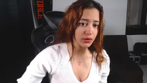 Elizabeth online show from 10-06-25, 09:34