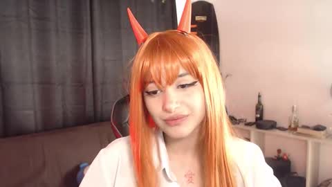 Elizabeth online show from 11-11-25, 10:10