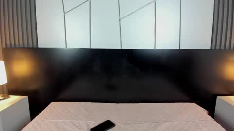 Snapshot of liz_goth chatting on 02-24-25, 12:37 Liz online show from 02-24-25, 12:37