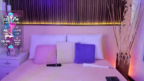 Snapshot of liz_grey_ chatting on 03-06-26, 10:17 online show from 03-06-26, 10:17