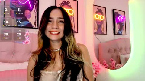 liz_lancester online show from 04-28-26, 02:33