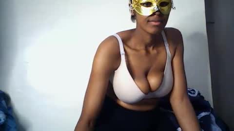 liz_lovie online show from 05-23-26, 06:34