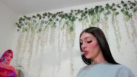 Liz Luna online show from 04-29-26, 10:38