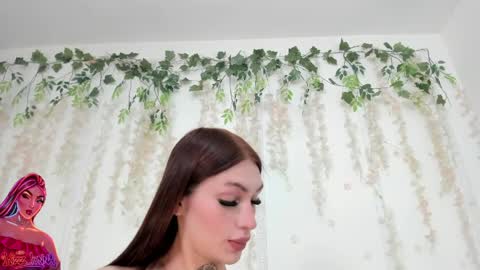 Liz Luna online show from 05-19-26, 10:16