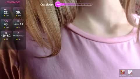 Lily online show from 06-09-26, 09:04