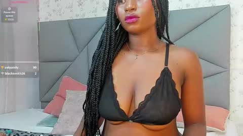 Snapshot of liz_ortega30 chatting on 10-29-25, 07:37 liza online show from 10-29-25, 07:37