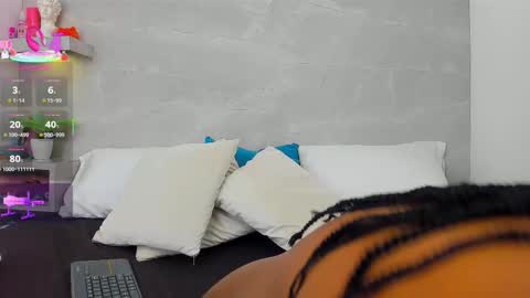 Snapshot of liz_ortega30 chatting on 12-05-25, 07:21 liza online show from 12-05-25, 07:21