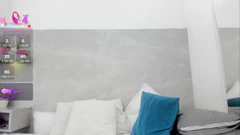 Snapshot of liz_ortega30 chatting on 12-14-25, 07:29 liza online show from 12-14-25, 07:29