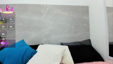 Snapshot of liz_ortega30 chatting on 12-17-25, 07:53 liza online show from 12-17-25, 07:53