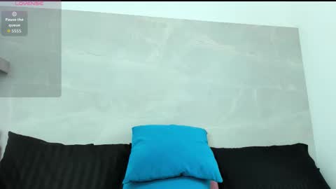 Snapshot of liz_ortega30 chatting on 01-17-26, 11:48 liza online show from 01-17-26, 11:48