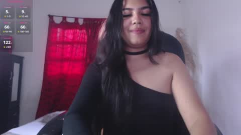 Liz online show from 03-29-26, 11:16