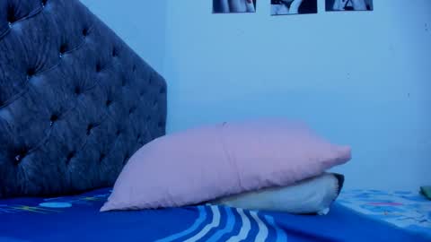 liza_25 online show from 10-31-25, 06:58