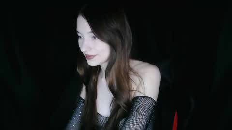 Liza  Kitty online show from 10-05-25, 08:56