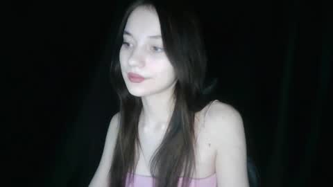 Liza  Kitty online show from 02-12-26, 04:13