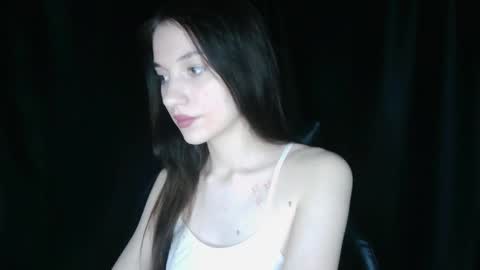 Liza  Kitty online show from 02-17-26, 04:46