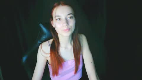 Liza  Kitty online show from 04-18-26, 07:07