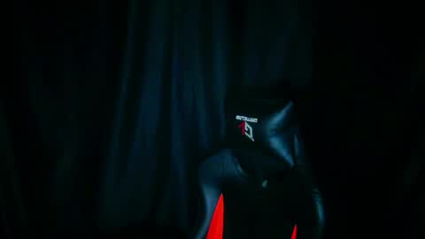 Liza  Kitty online show from 04-21-26, 05:17