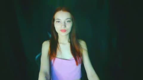 Liza  Kitty online show from 04-23-26, 04:42