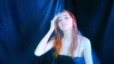 Liza  Kitty online show from 06-01-26, 03:08