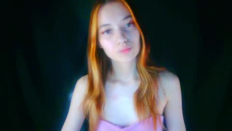 Liza  Kitty online show from 06-07-26, 04:00