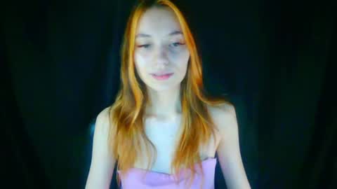 Liza  Kitty online show from 06-09-26, 04:40