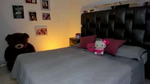 Snapshot of liza_honey chatting on 03-29-26, 03:39 liza honey online show from 03-29-26, 03:39