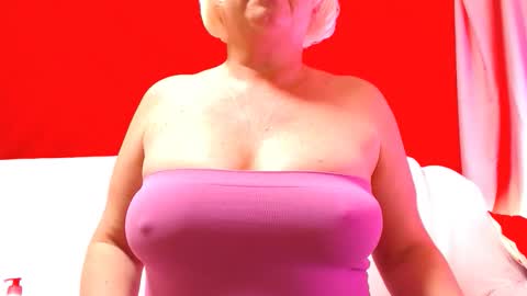 Snapshot of lizabrazzer chatting on 03-09-26, 04:27 LizaBrazzer online show from 03-09-26, 04:27