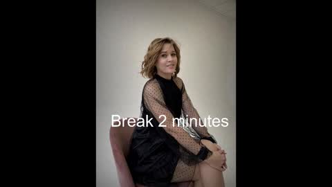 Snapshot of lizacams chatting on 03-15-26, 04:46 Liza online show from 03-15-26, 04:46