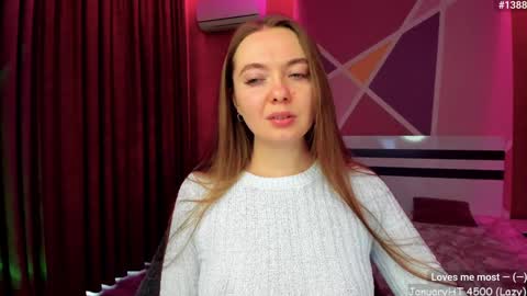 Girl next door online show from 01-26-25, 12:22