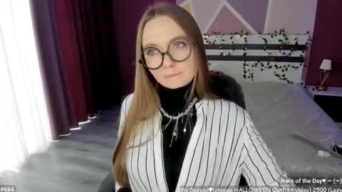 Girl next door online show from 09-26-25, 11:36