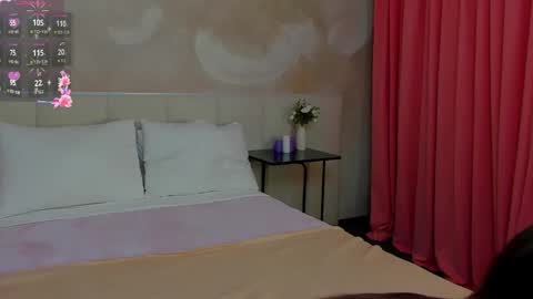 lizaloststar online show from 11-20-25, 01:39