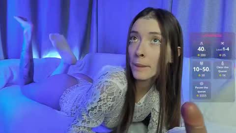 Snapshot of lizalure chatting on 01-08-26, 09:17 LizaLure online show from 01-08-26, 09:17