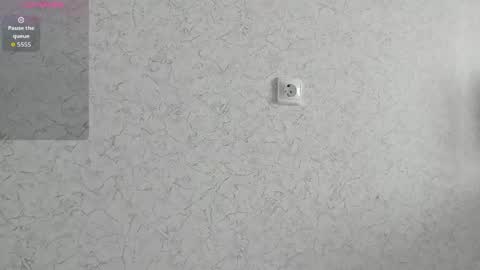 Snapshot of lizalure chatting on 04-03-26, 12:36 LizaLure online show from 04-03-26, 12:36