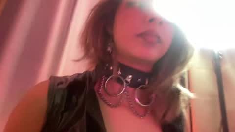 Lizeth online show from 05-23-26, 04:39