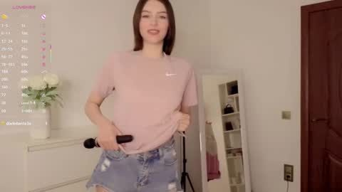 Snapshot of lizarise chatting on 03-13-26, 02:56 Liza online show from 03-13-26, 02:56