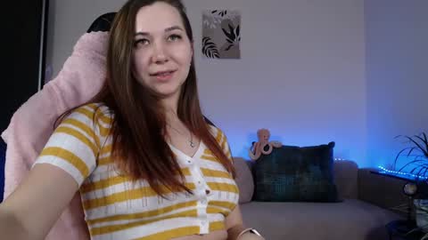 Snapshot of lizasexy20 chatting on 01-30-25, 08:53 online show from 01-30-25, 08:53