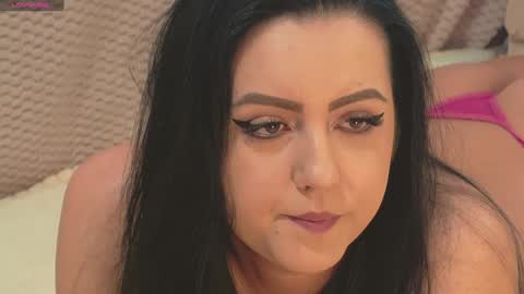 lizasunshine__ online show from 02-03-25, 03:59