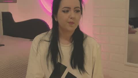 lizasunshine__ online show from 03-12-25, 07:02