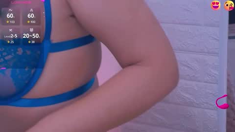 lizasunshine__ online show from 10-27-25, 05:55