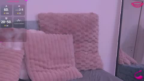 lizasunshine__ online show from 04-28-26, 12:54
