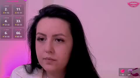 lizasunshine__ online show from 07-08-26, 09:25