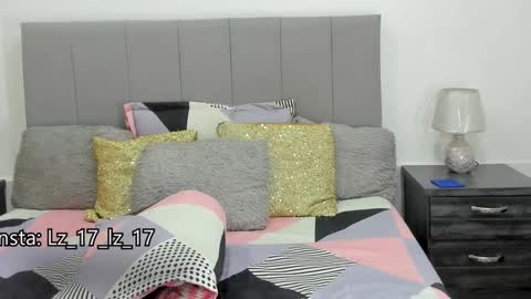 Snapshot of lizathomson_ chatting on 09-29-25, 09:41 liza online show from 09-29-25, 09:41