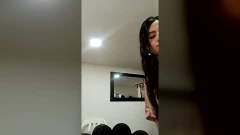 liza online show from 06-25-26, 02:43